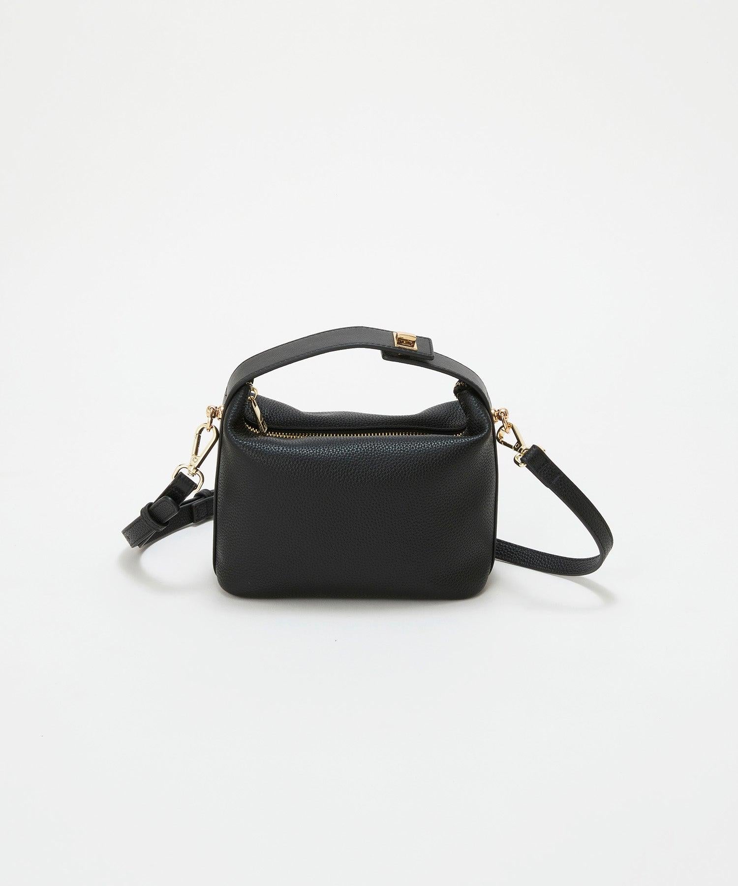 169126647
