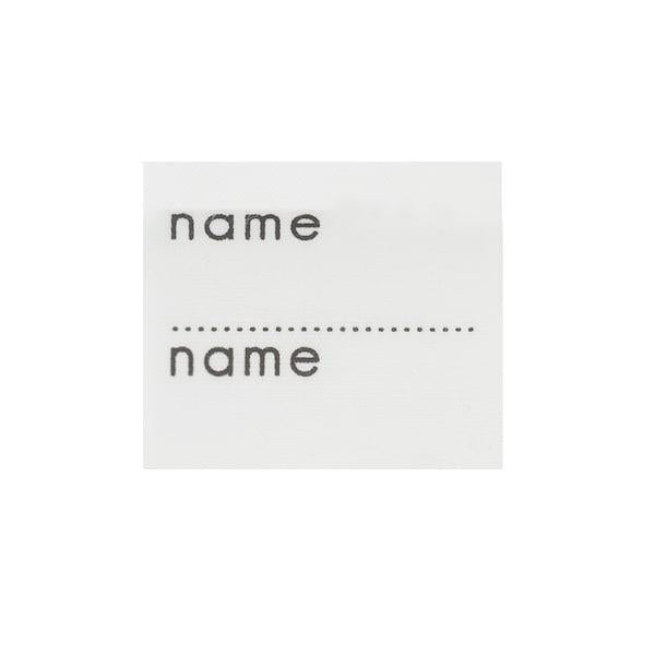 165754274