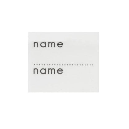 165754274