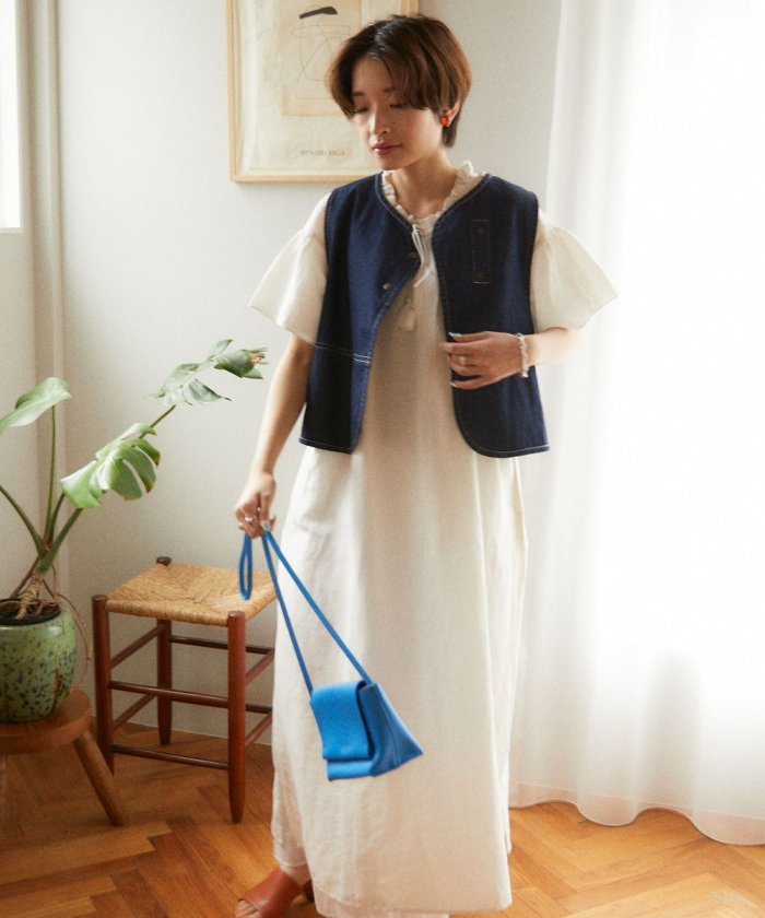 92383774