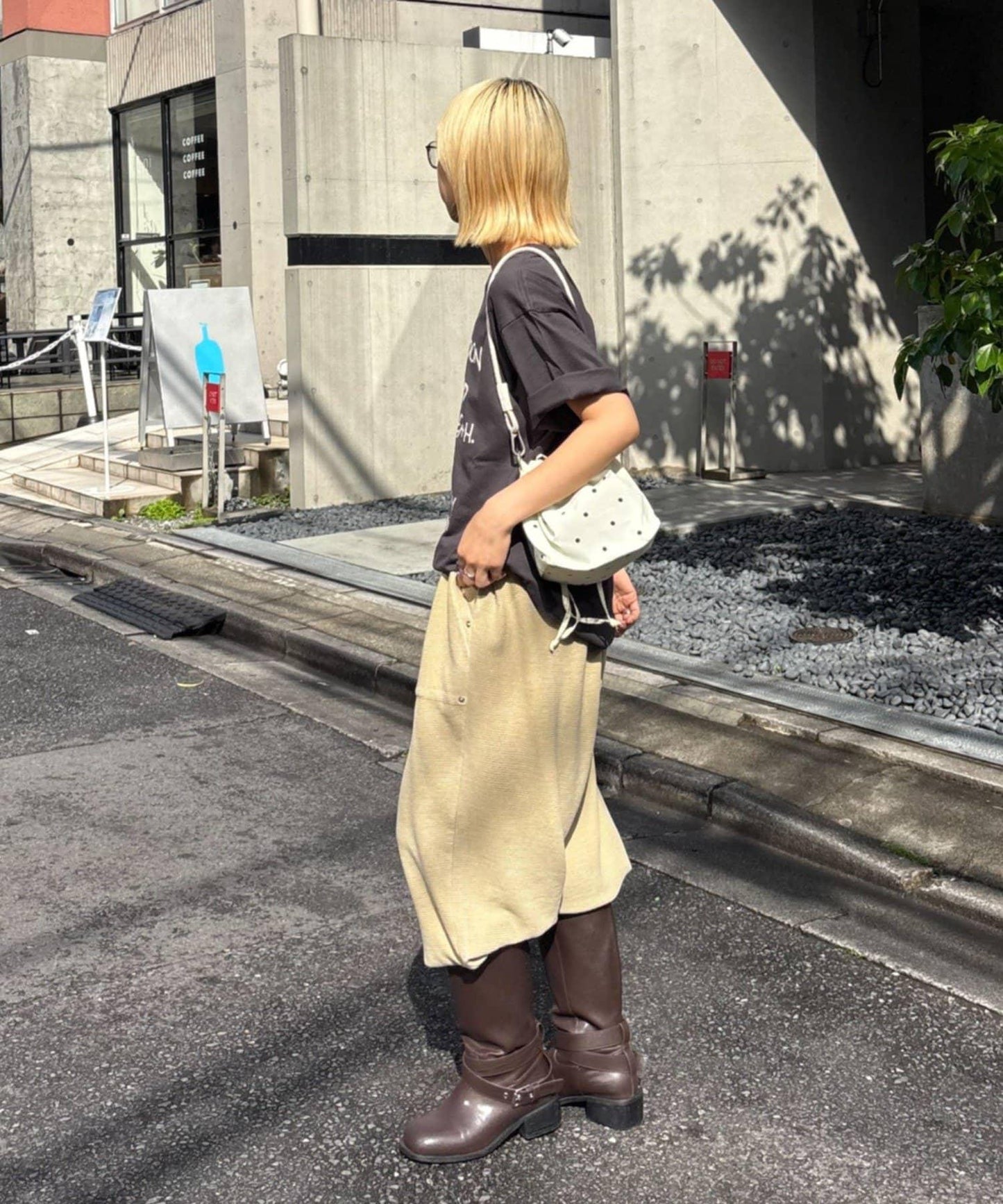170597278