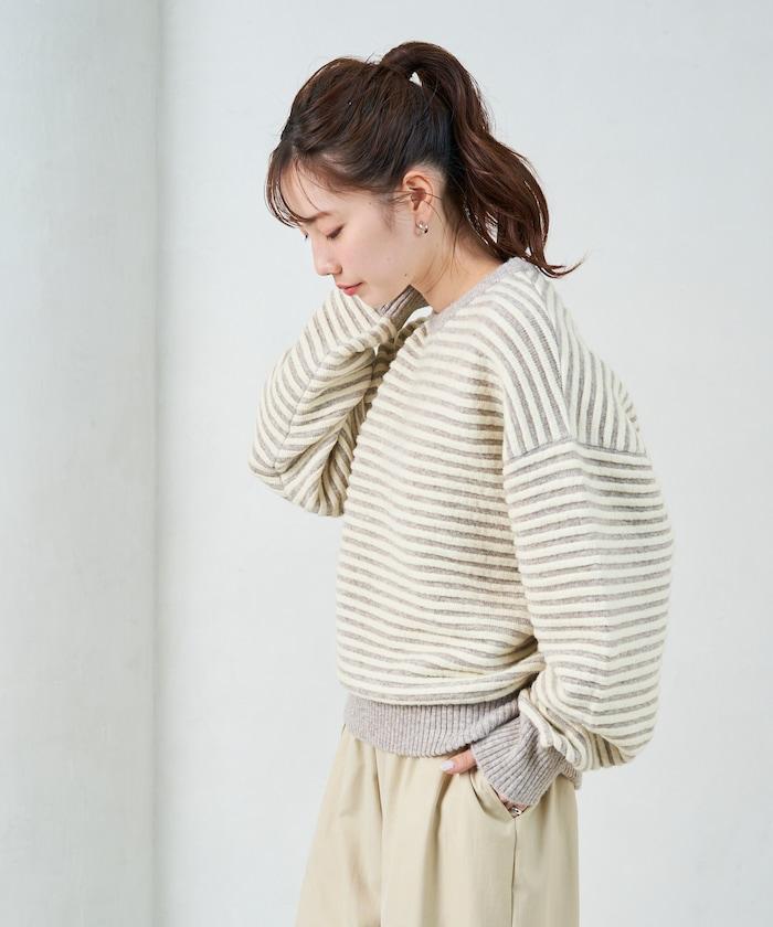 138673889
