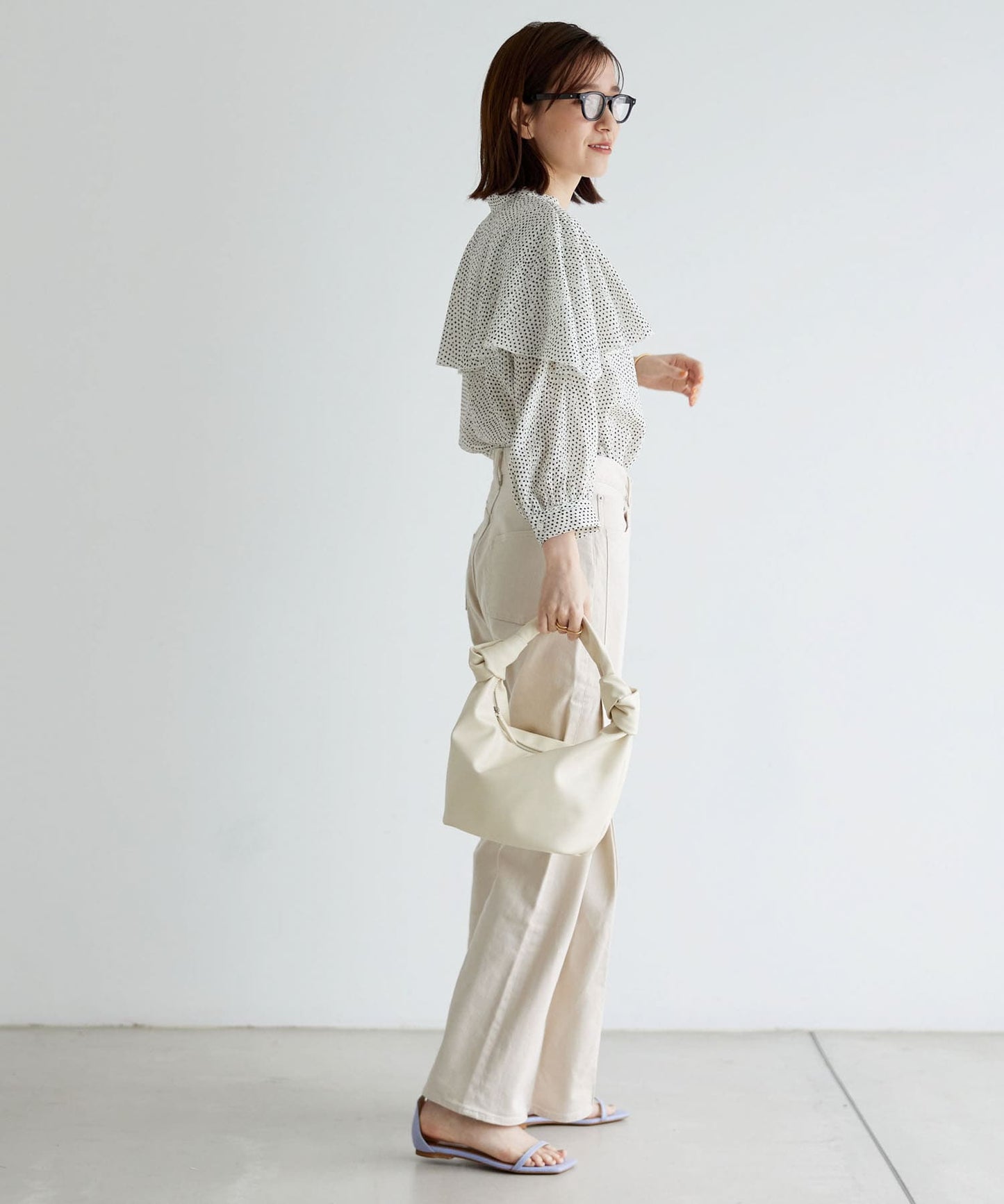98662481