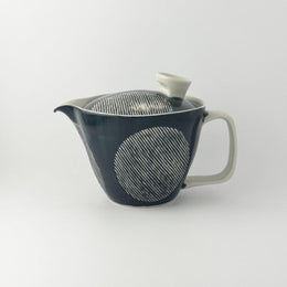 廚房/餐桌用品