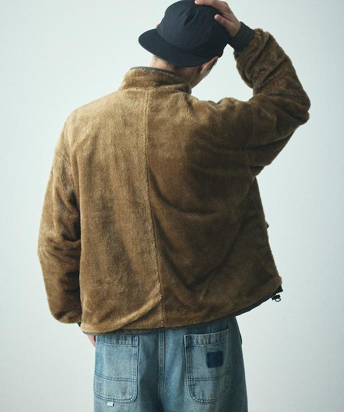 140744868