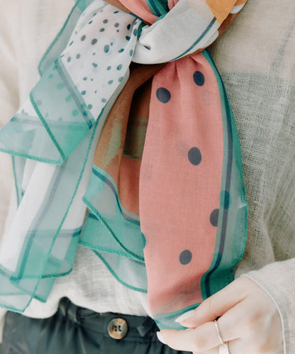 171028349