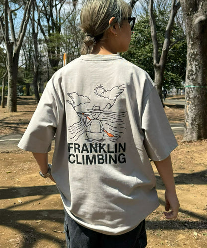 118375933