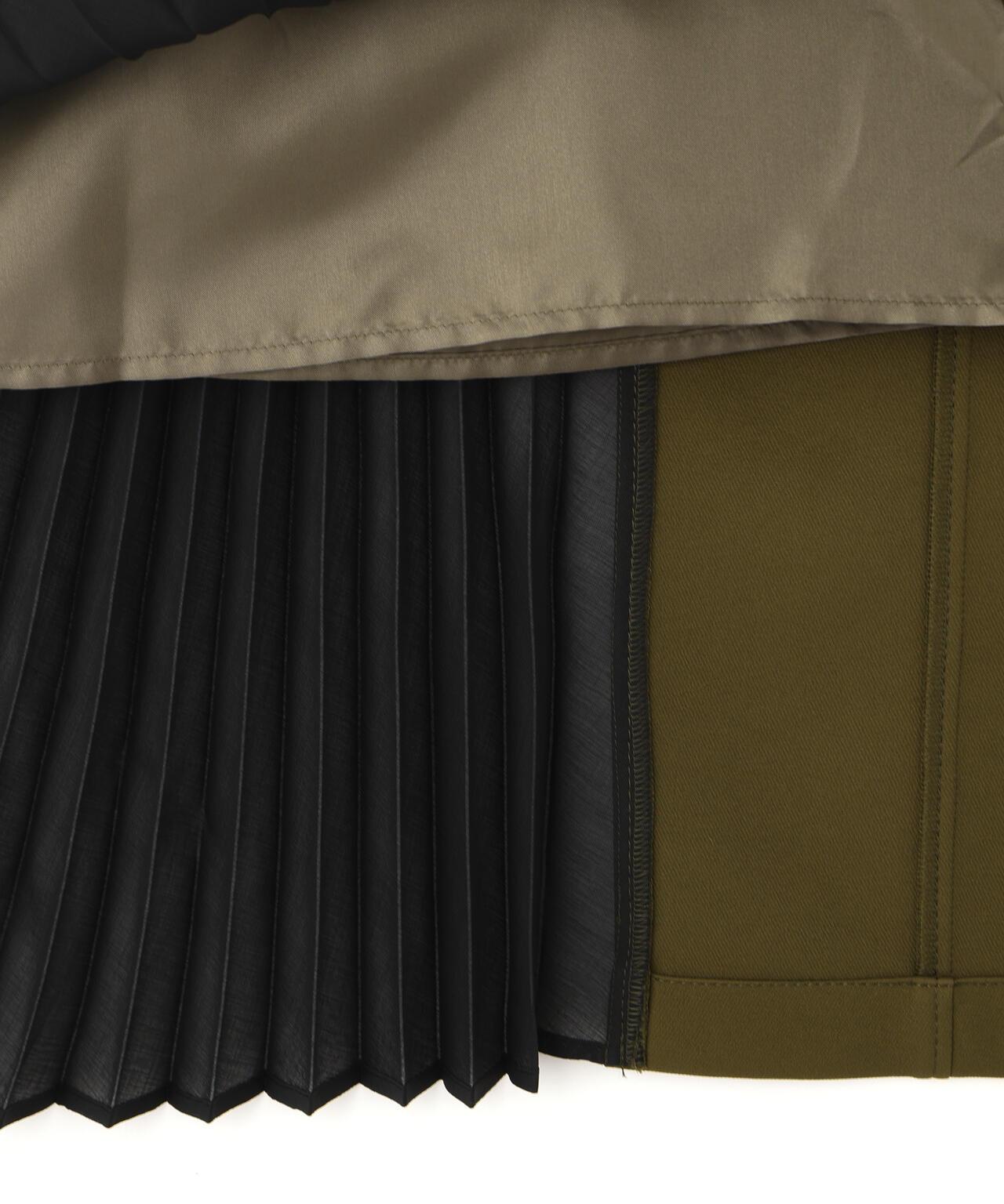 171444325