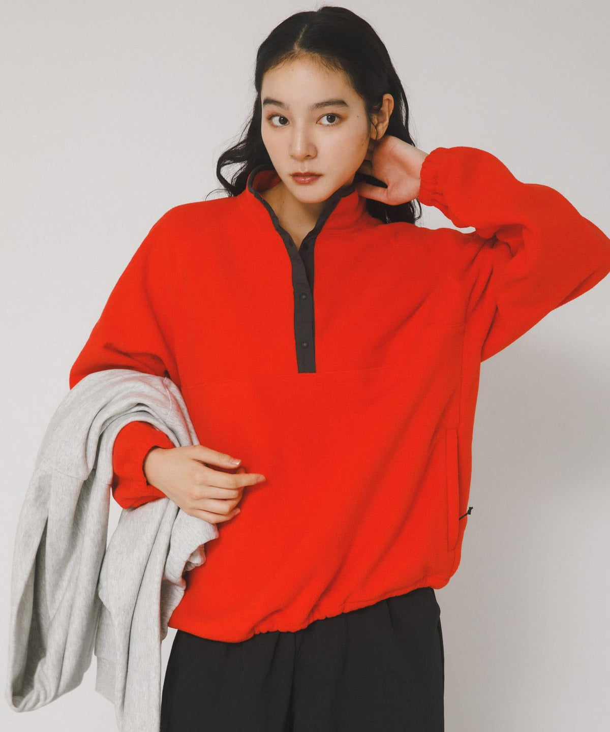 172698074