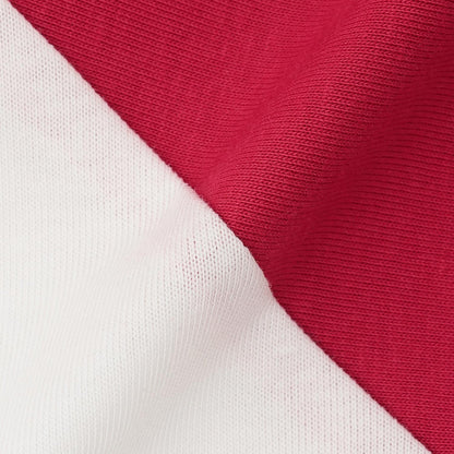 170215225