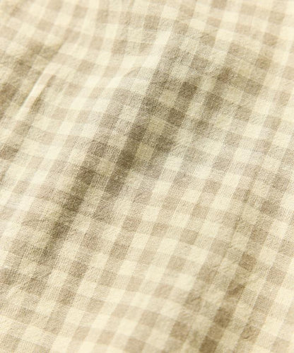 286686302