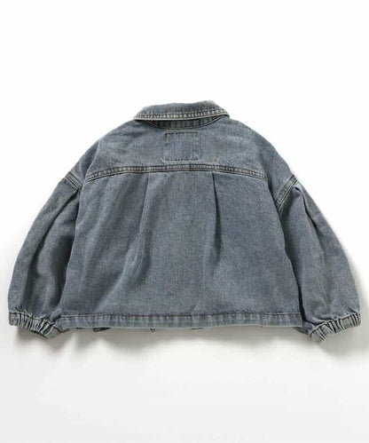 165670879