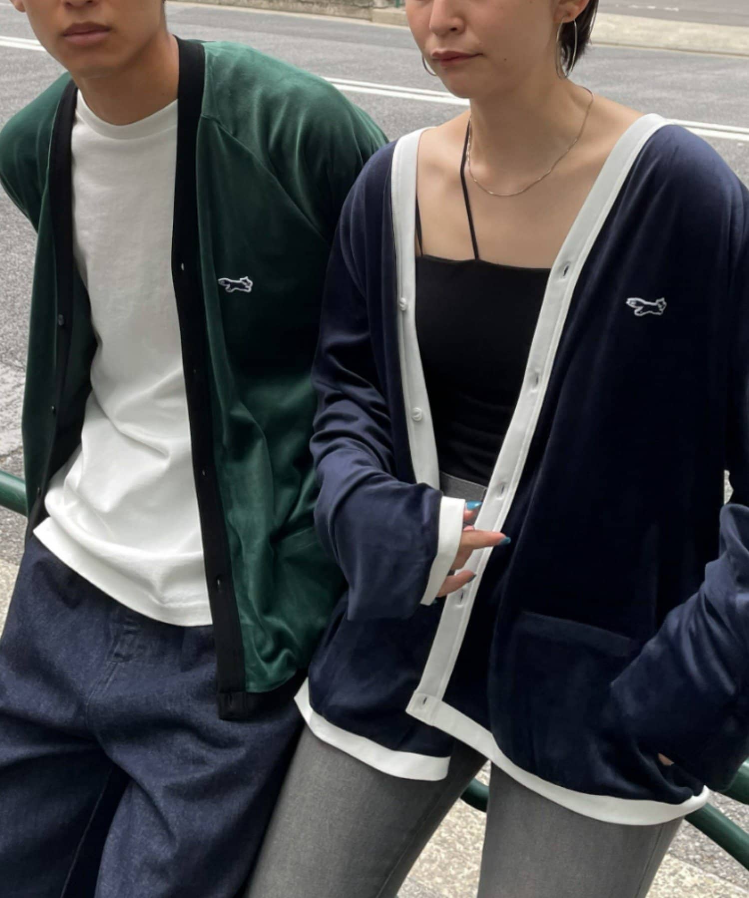 94881869