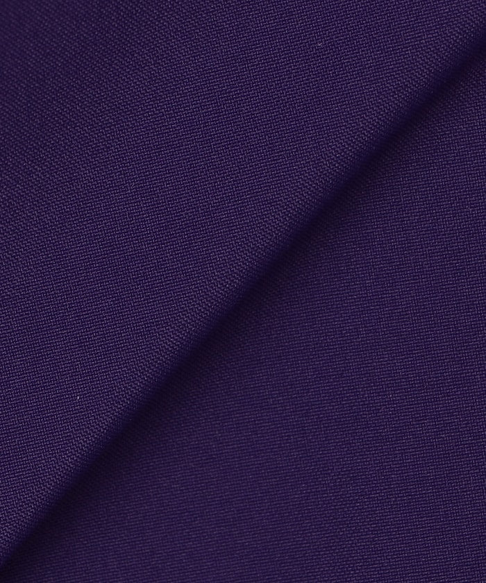 115542316