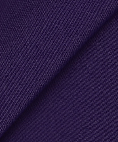 115542316