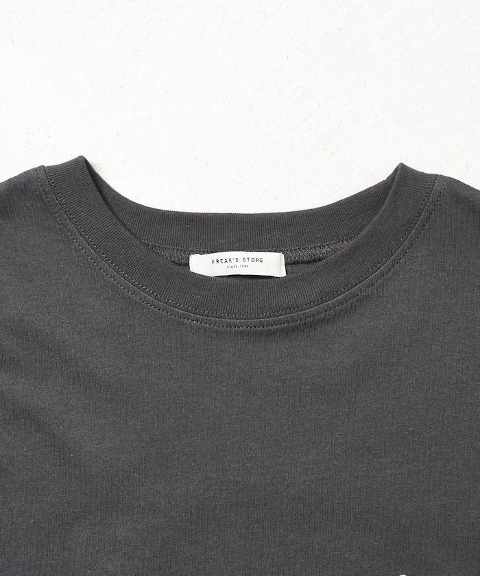 263196202