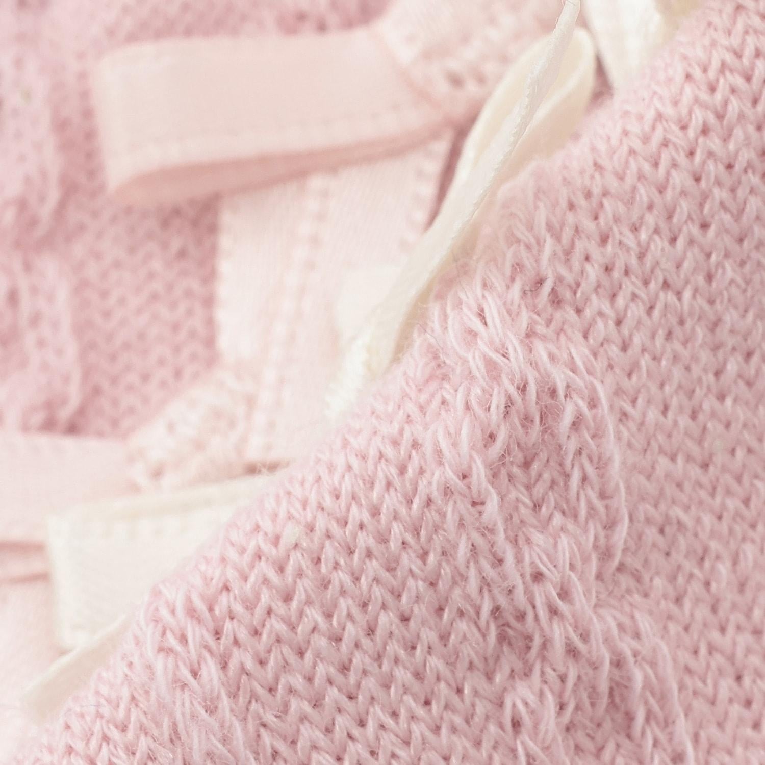 168546313