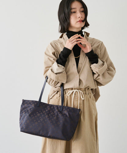 282999134