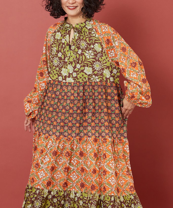 116092017