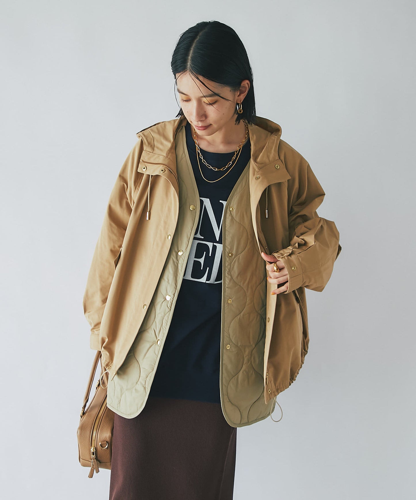 101276233