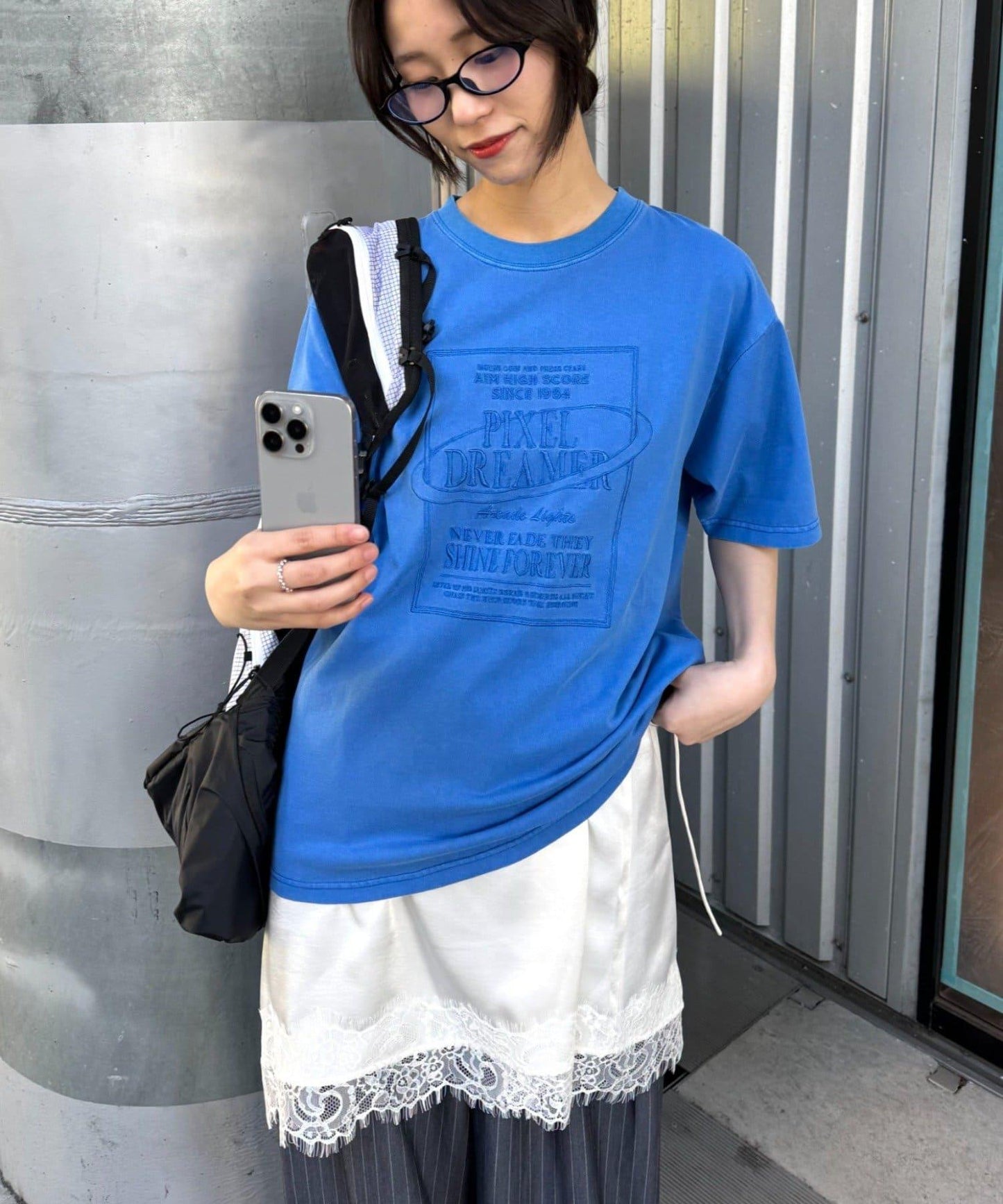 170052003