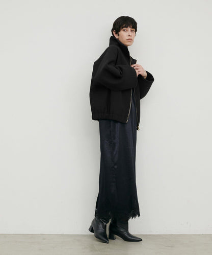 171912866