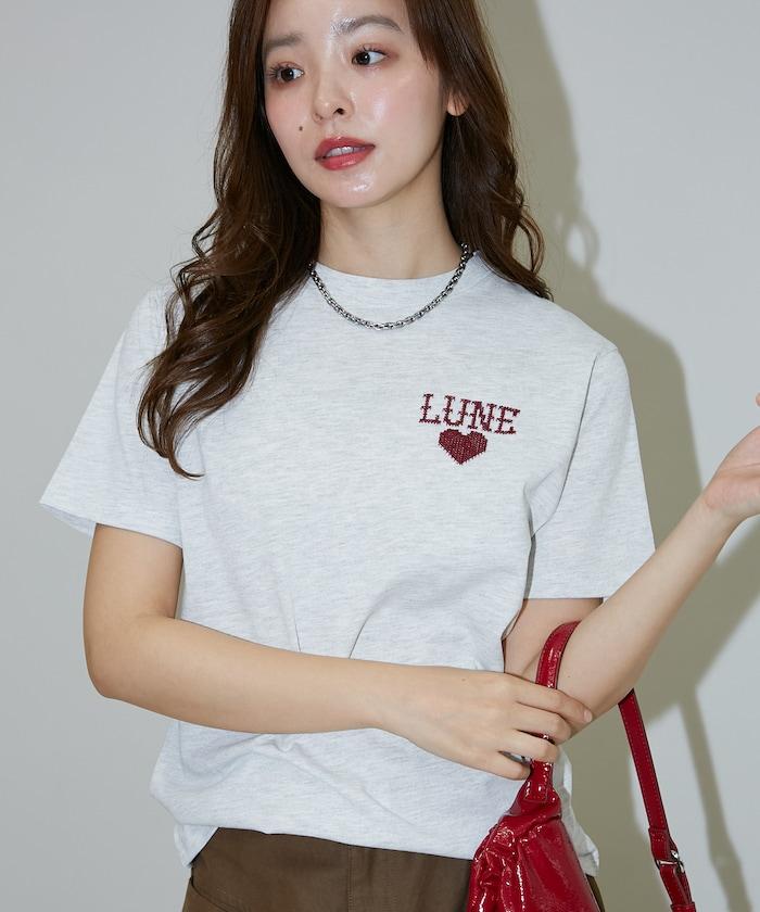 170206002