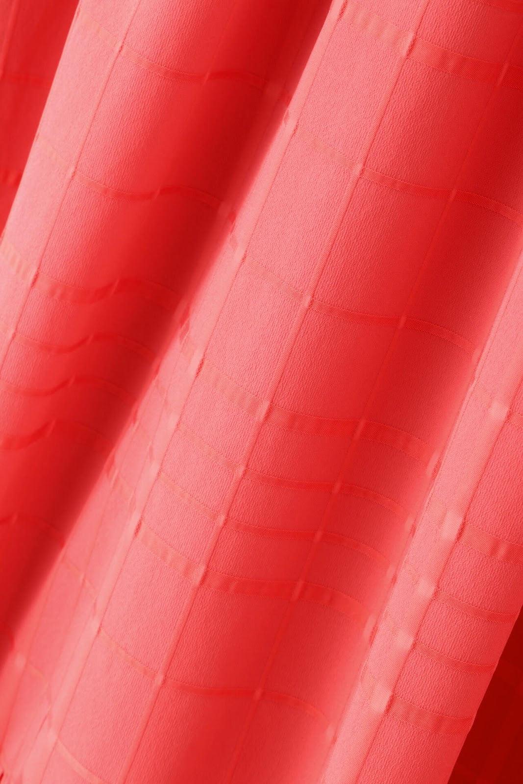 158277072
