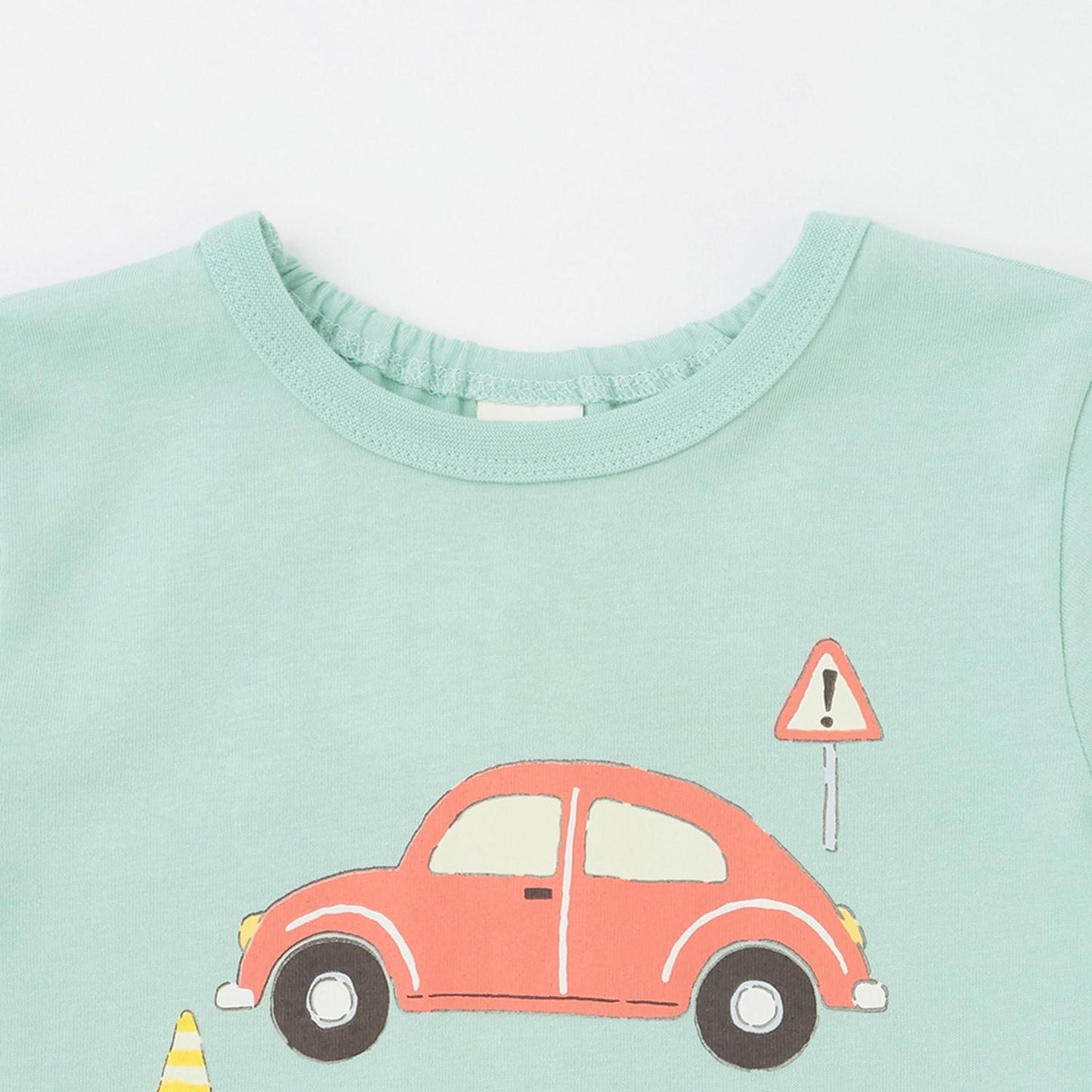 170771832