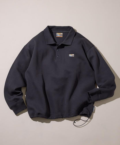 282273006