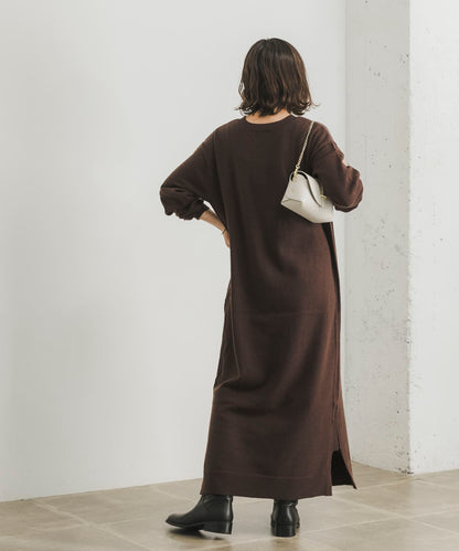 98725258