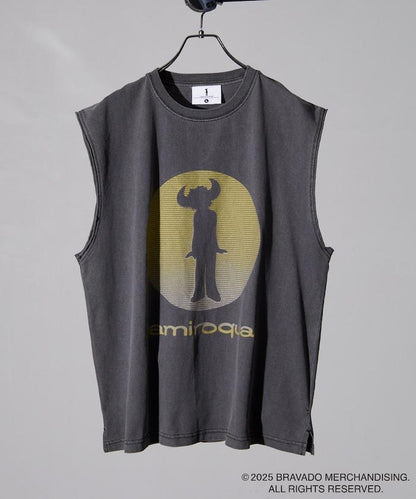 156561885