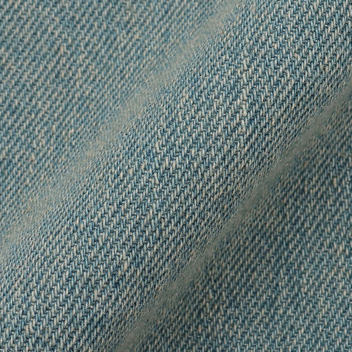 283397550