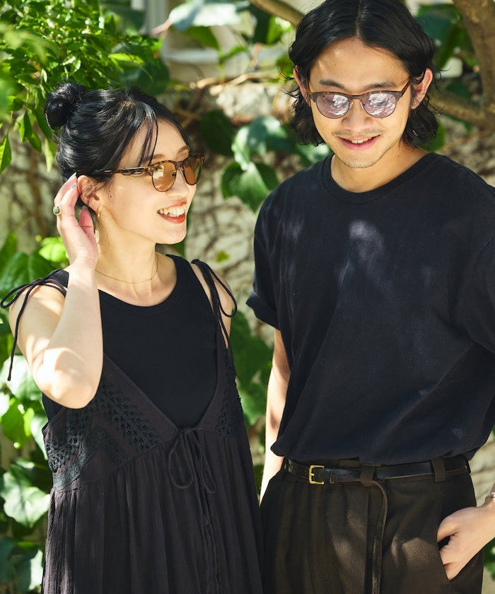 124481044