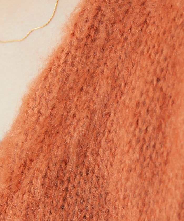 103890172