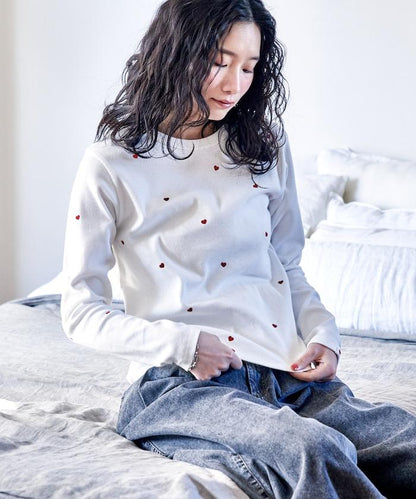 282348892