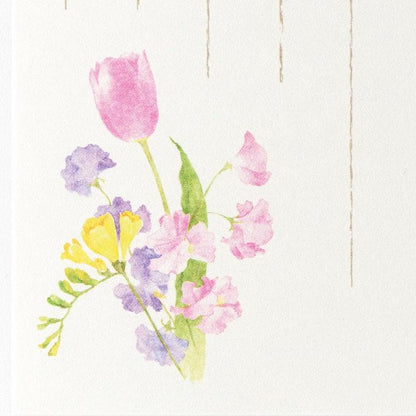 107079387