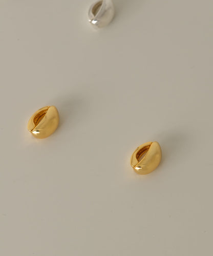 98721001