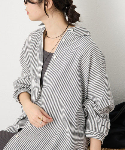 283488026
