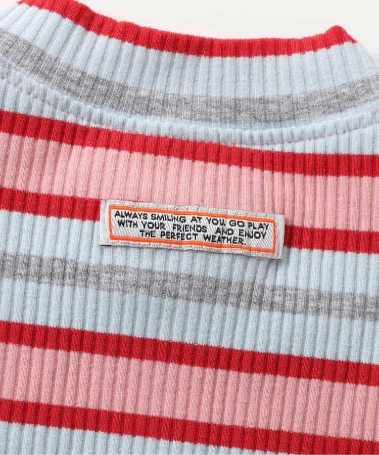 168370353