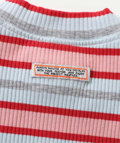 168370353