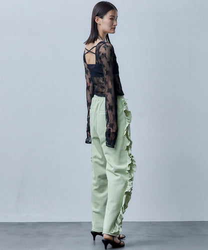 115324440
