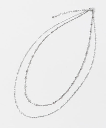 166084525