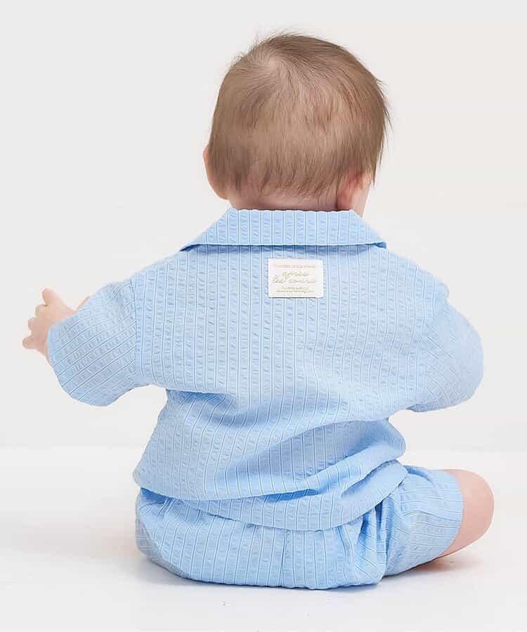 170160512