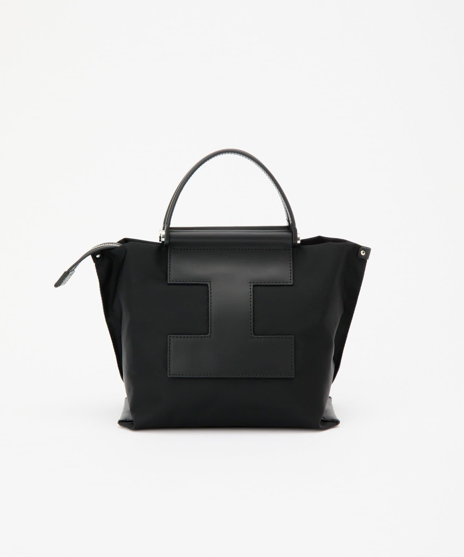 282998087