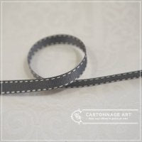 110560317