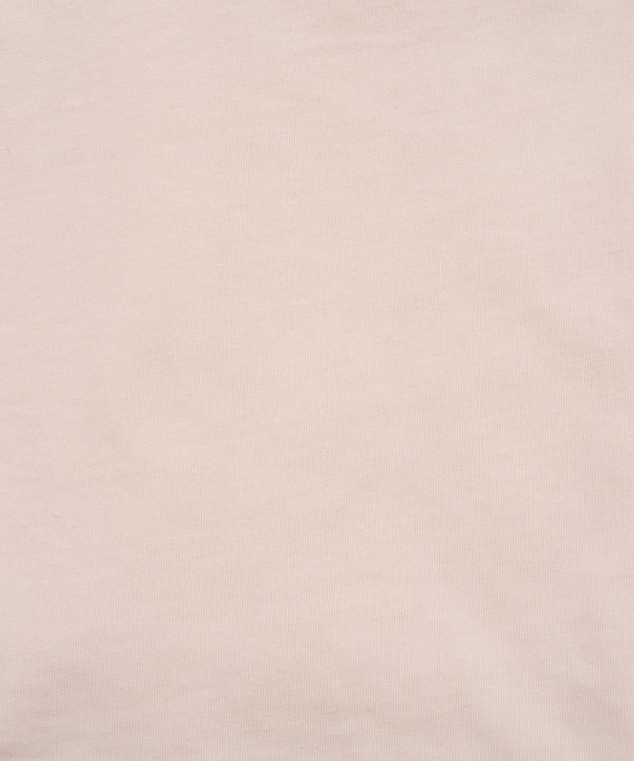 288913491