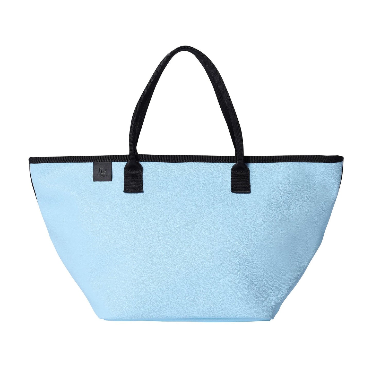 154412721
