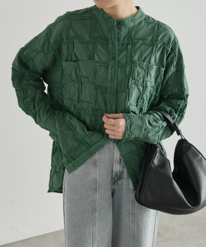 173097498