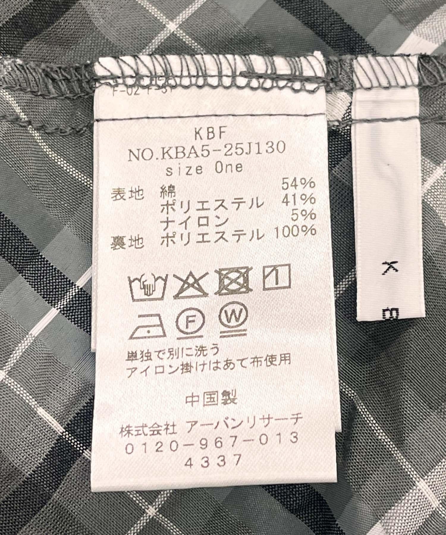 157793742